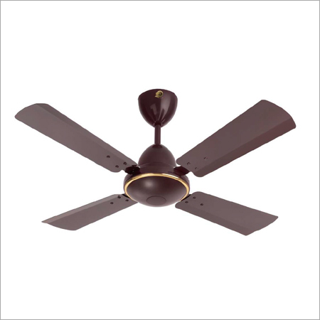 Energy Efficient Saver Bldc Ceiling Fan