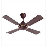 36 inch BLDC Fan