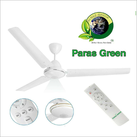 Energy Efficient Bldc Ceiling Fan
