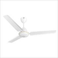 BLDC Fan
