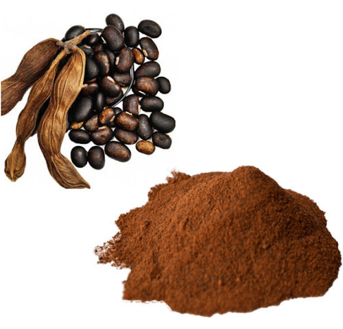 Mucuna Pruriens Extract