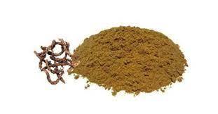 Picrorhiza Krroa Extract