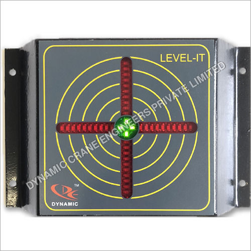 Level Indicator