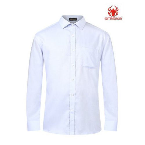 Mens Shirts