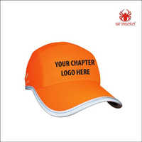 Customize Promotional Caps