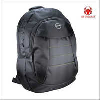 Designer School Bag