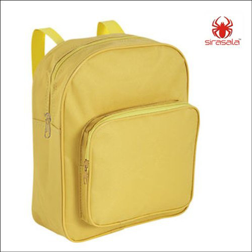 Charity School Bags