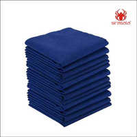 Double Bed Sheets
