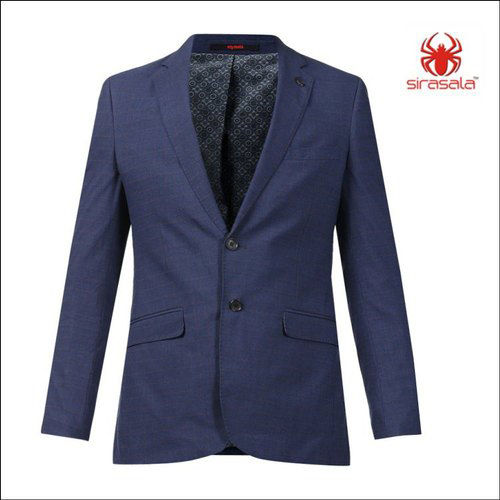 Mens Blazers