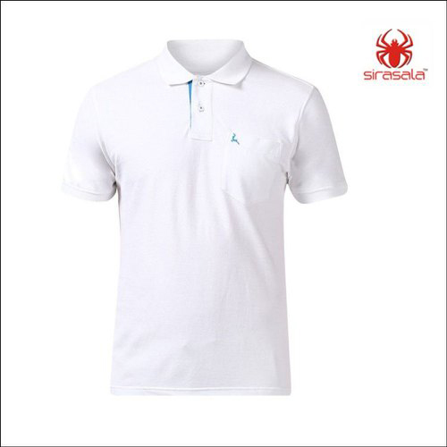 Mens T-Shirt