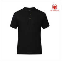 Office Uniform T-Shirt