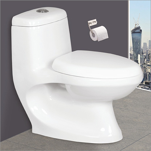 705x370x680 mm One Piece