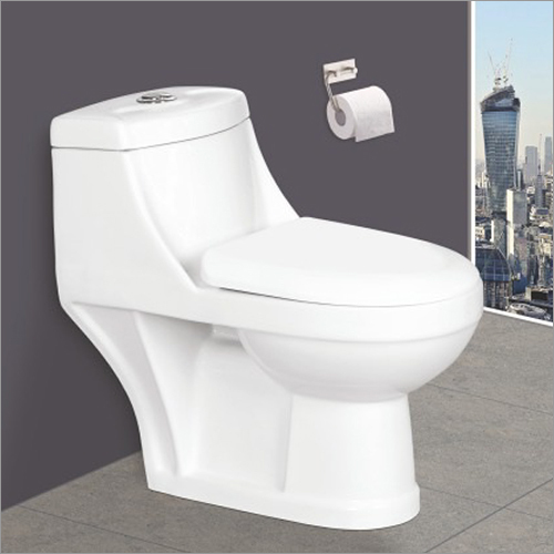 710x375x675 mm One Piece