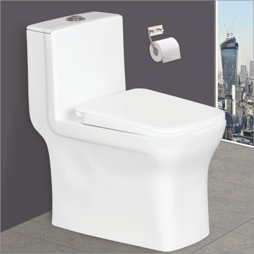 645x365x730 mm One Piece