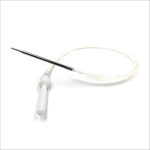 Solder Feed Tube By HANDIF INDUSTRIAL LIMITED