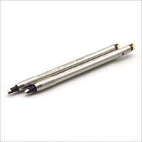DCM-DM Soldering Tips