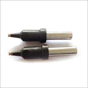 QUICK 200 Series Soldering Iron Tips
