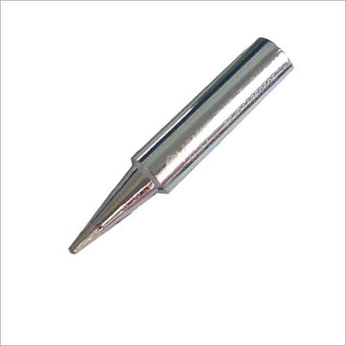 Hakko T18 Series Soldering Tips