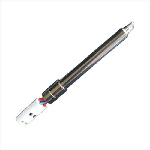 Hakko T10 Series Soldering Tip