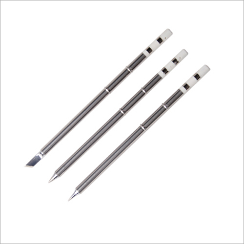 Hakko T13 Series Soldering Tip