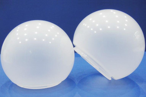 Blow Moulding