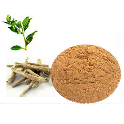 Withania Somnifera Extract