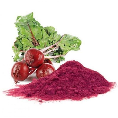 Beet Root Powder  ( Spray Dried ) Food Grade