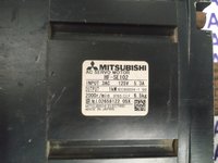 MITSUBISHI SERVO MOTOR HF-SE102