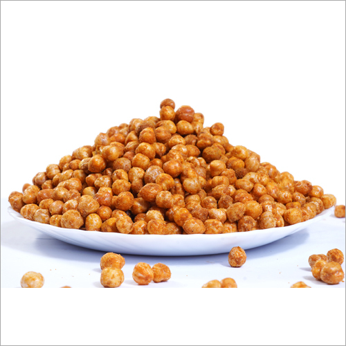 Chana Garam Namkeen