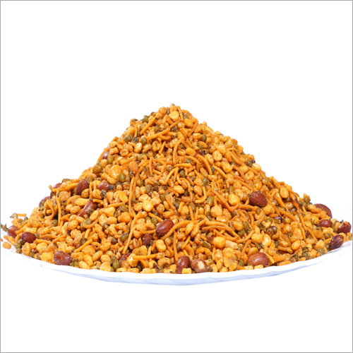 Moong Mixture Namkeen