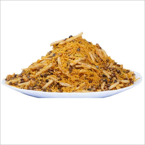 Moong Lachha Namkeen