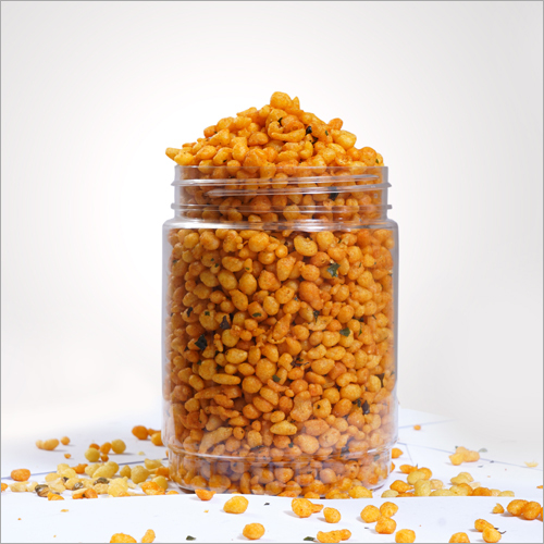 Masala Bundi Namkeen