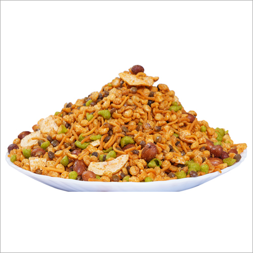 Dilkhush Namkeen