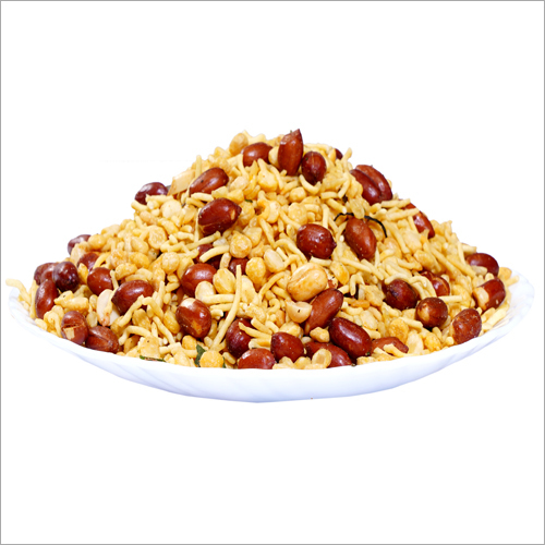 Sada Mixture Namkeen