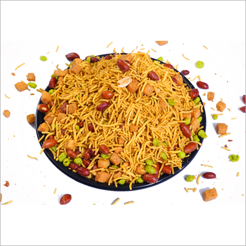 Rajdhani Namkeen