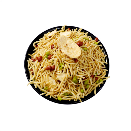 Super Mixture Namkeen