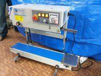 Sealing Machine