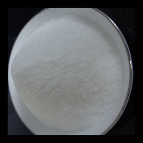 Chemical Supplies 
