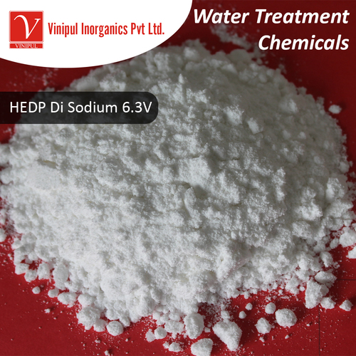 Aquavin HEDP Disodium Salt 630