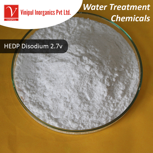 Aquavin HEDP Disodium Salt 270