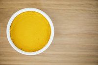 Turmeric Powder