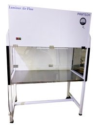 Laminar Air Flow Unit