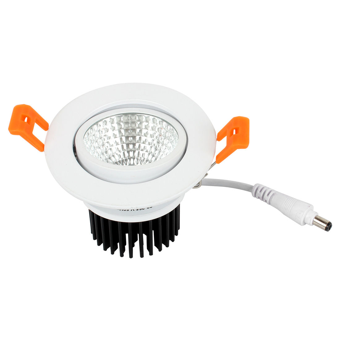 FOS LED COB Spot Light 5W