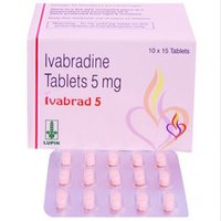 Labetalol 100mg Tablet Labigest, Exporter, Supplier