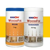 Bon1ne Woodfix