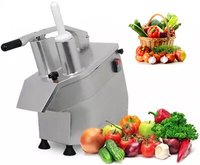 Ygt-205b Desktop Vegetable Cutter Dimension(l*w*h): 630*265*530 Millimeter (mm)