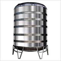 Reverse Osmosis Plants