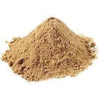 Plumbago Zeylenica Chitrak Powder Grade: Food Grade