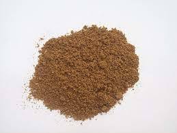 Bharangi Powder