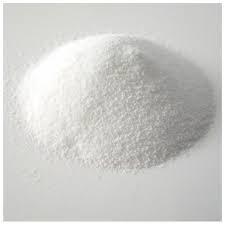 Rock Salt Powder